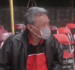 Lambat Pertumbuhannya Gunungkidul…