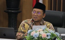 Sambut Inisiatif "Pendidikan…