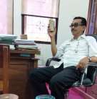 Bagian Humas Pemkab Magelang Kebagian…