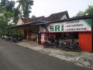 Warga Pengasih Kulon Progo Manfaatkan…