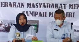 PEMKAB SLEMAN DORONG MASYARAKAT…