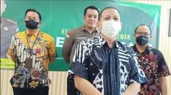 Suhardi Dukuh Ngabean Kulon Sleman…