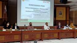 Akhirnya Kasus Berjilbab SMAN 1…