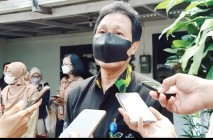 PDAM TIRTA SEMBADA SLEMAN INVESTASI…