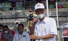 O2SN Diharapkan Dapat Menelurkan…