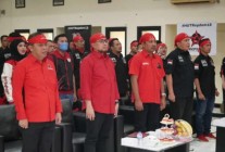 Repdem ke- 18. Singgungg Harga…