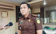 Jelang Hari Pers Nasional 2023…