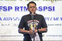 PEMKAB SLEMAN PERANGI DAN DEKLARASIKAN…