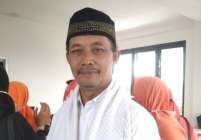 Incar Caleg 2024 Wahyu Narto Lendah…