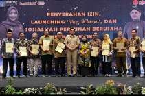 INOVASI SLEMAN DORONG KEMUDAHAN…