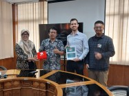 Badan Riset dan Inovasi Naional…