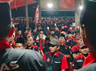 Hindari carok Madura Kapolda dan…
