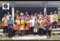 Tuwanggana Tawarkan Live In Banaran Kulon Progo Di Homestay  Edukasi