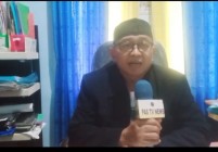 5 Orang Berperilaku Premanisme…