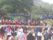 Paijo Rakuat Nukoke Bedak Pupure…