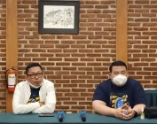 GAMATECHNO 2022 INOVASI KEMBANGKAN…