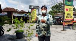YAYASAN " DPYP " LAYANI…