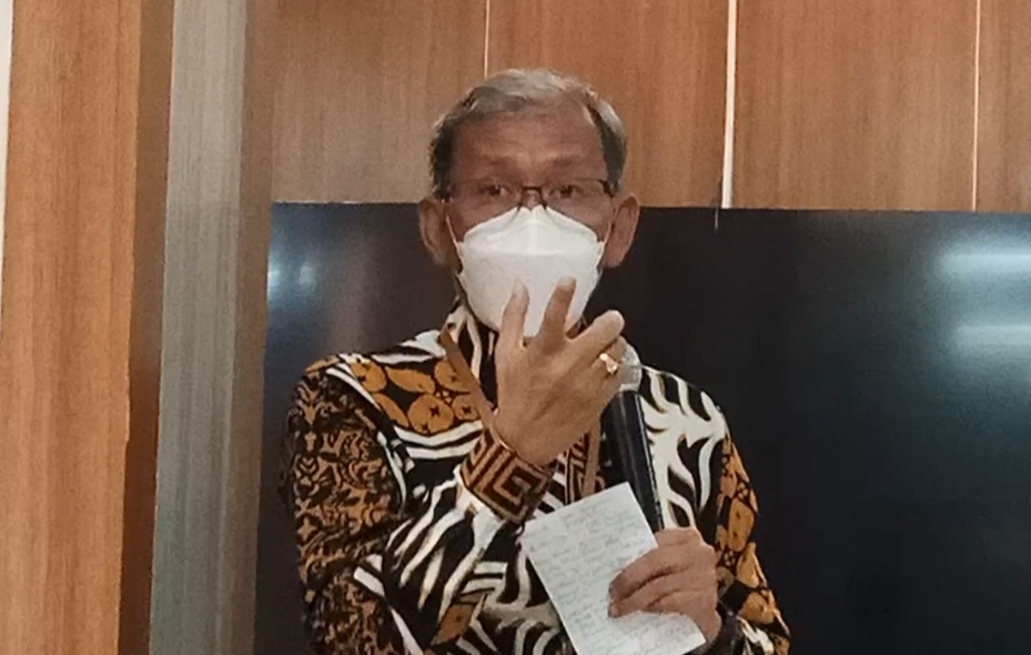 Kunjungan Wisatawan Sleman Bertahan Sepanjang Libur Panjang 