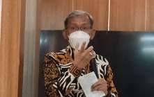 Kunjungan Wisatawan Sleman Bertahan…