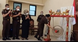 Setiap Kasus Tidak Mesti Berujung…