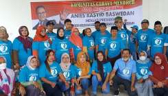 KOMUNITAS CAHAYA MENOREH KULON…