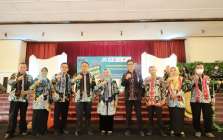 DINAS PENDIDIKAN SLEMAN GELAR SCHOOL…