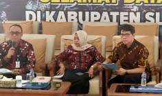 Pemkab Sleman Resmi Terapkan 5…