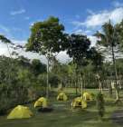 Rumah Matahari Turi Cafe &…