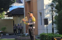 Lakalantas Tahun 2021 Sejumlah…