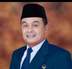 1,9 TRILYUN UNTUK GUNUNGKIDUL 'APA…
