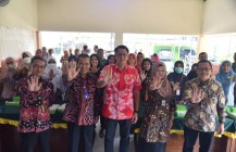 MONITORING PENANGANAN STUNTING…