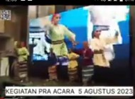 Bank BPR Syariah DIY 2023 Kian…