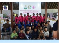 Yayasan Kemala Bhayangkari Gelar…