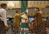 Hari Jadi Sleman Th 2025 Meriah…