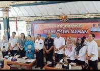Sleman festival culture 2025 