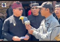 Festival Sego Lemeng - Kopi Uthek,…