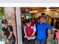 Eks Kadis Kominfo Zaman Bupati…