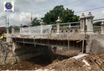 Saling Memperlancar CV.Tanjung…