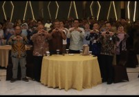 TJSP Sleman Diharapkan Bisa Berikan…
