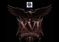Tahun 2025 Genap 16 Tahun Studio…