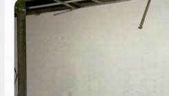 Dua Pasar di Sleman Alami Rusak…