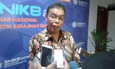 Era Revolusi Industri 4.0 Menjadi…