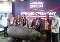 Jiffna Promosikan Produk Mebel…