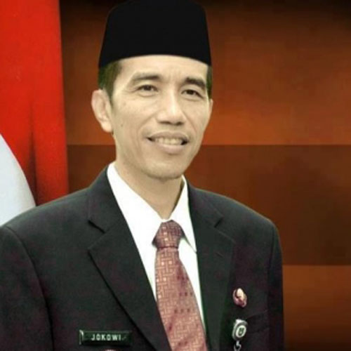  Pasca ilegal fishing di berhangus Pemerintah RI Targetkan 300 Trilyun Ke kas Negara “Sebelumnya Subsidi Ke Nelayan 11 Trilyun Hasil hanya Rp.300 milyar/tahun. 
