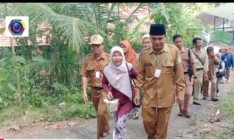 Lengkap Sudah Adat Budaya Nglegi…
