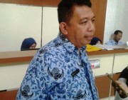 Dampak Kabar Virus Corona Jumlah…