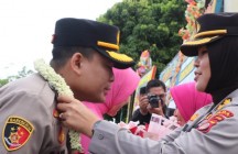 Januari 2026 AKBP Bayu Puji Hariyanto…