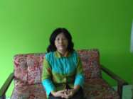 Gawat Nich Penyakit Kencing Tikus…