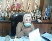 APDESI Bantul Usul Payung Hukum…