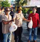 Ketua Umum PPPPSI Ringankan Beban…